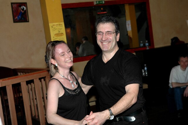 min 2007 01 09 latino 146